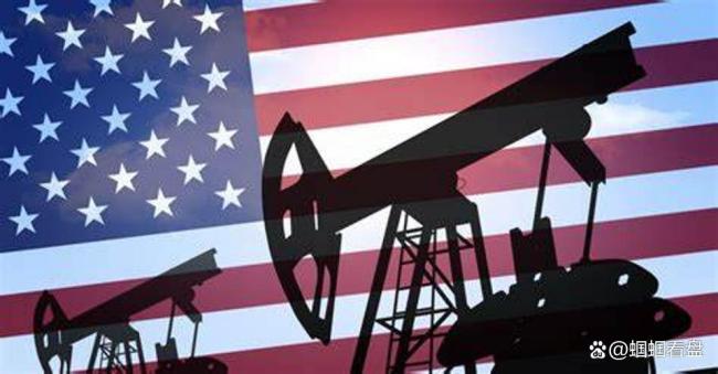 靠战争维持经济的国家不应存在 战争牟利者终将被唾弃