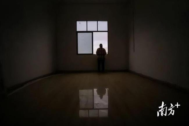 梅姨或判重刑甚至死刑 拐卖儿童罪行曝光