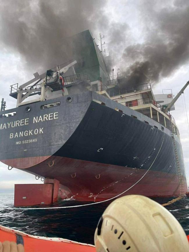 以媒称美考虑地面行动夺伊朗哈尔克岛 步步惊心三种可能