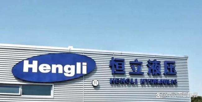 江苏亿万富豪被查 刚套现超29亿 资本运作引关注