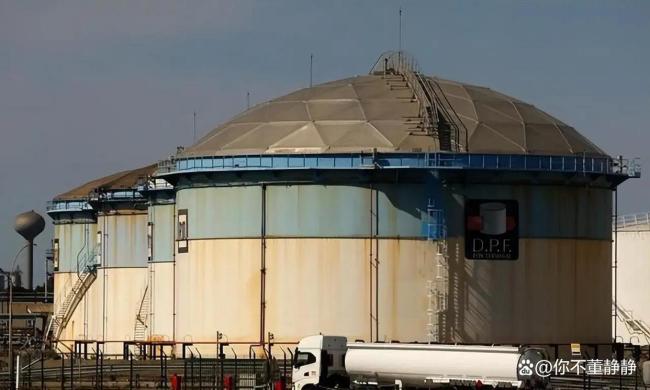 美财长磕磕巴巴劝民众接受油价暴涨 政府干预引发市场担忧