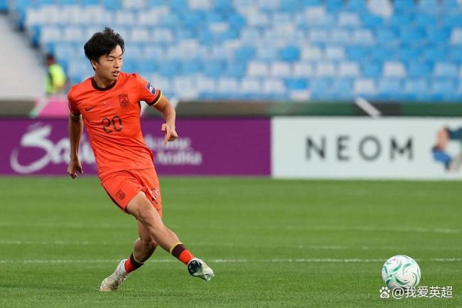 国足26人名单变动：塞鸟 魏震因伤落选 补招李扬李镇全 已拥10位U23 备战FIFA系列赛