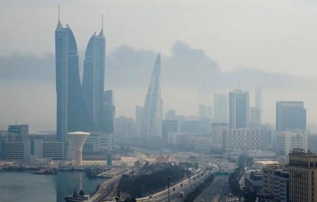 中美算力变局:中国AI开始争夺定价权 算电协同引领未来