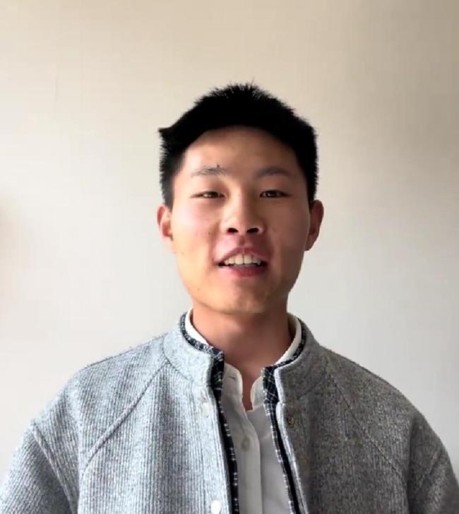 警方回应何时公布梅姨照片 模拟画像与真人相似度引关注