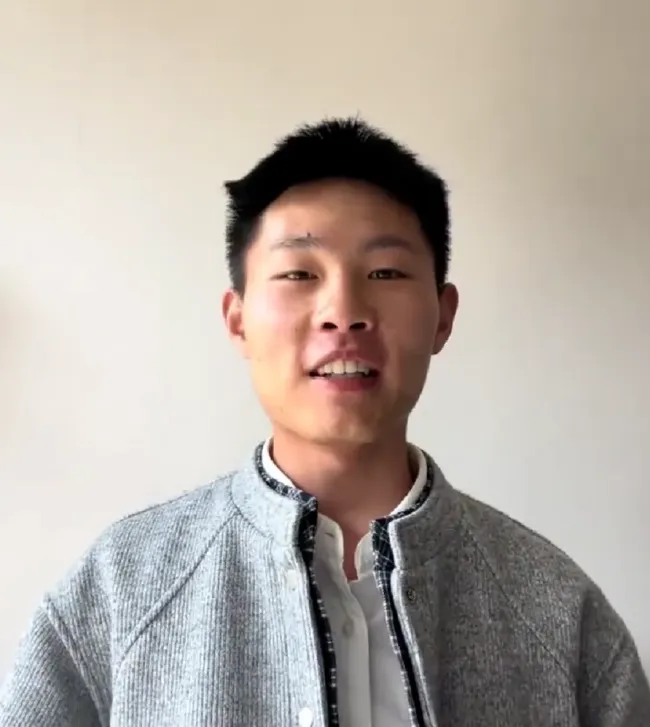 受害者称对梅姨的恨千刀万剐都不够 梅姨终于落网