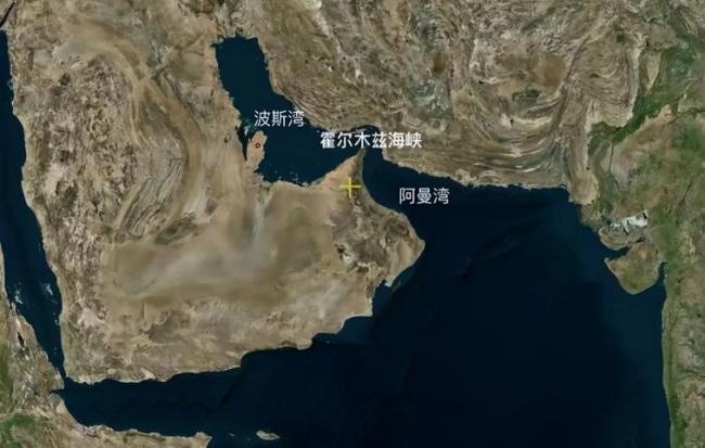 国际油价再次走高 供应链受阻推高油价