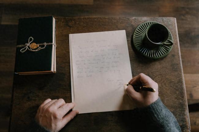 这里藏着未来5年的“好饭碗”