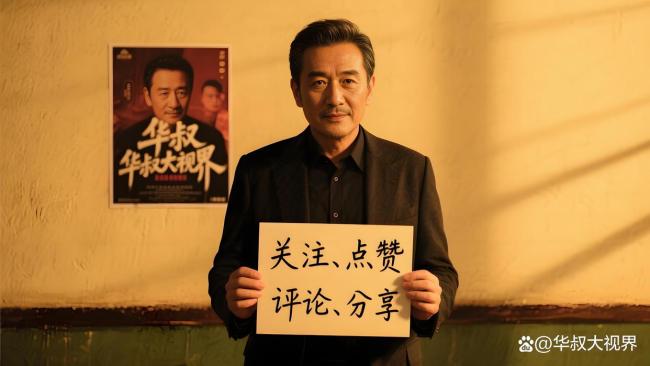 中东战局新阶段 美难寻“决胜时刻” 战争升级为全面消耗战