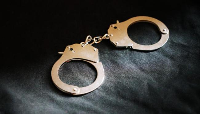 现阶段警方不会对外公布梅姨照片