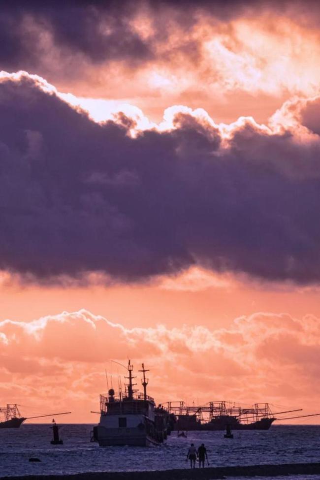 博鳌亚洲论坛为什么连续25年落户琼海 独特地理与文化交融