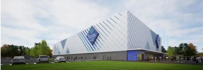 女子回应孕期容貌大变已生下女宝 顺转剖诞下爱女