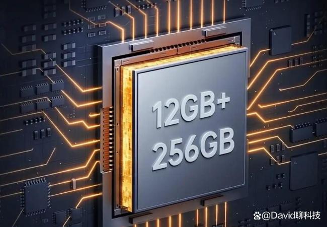 手机涨价潮千元低端机型暂未调价 中端机普涨引热议