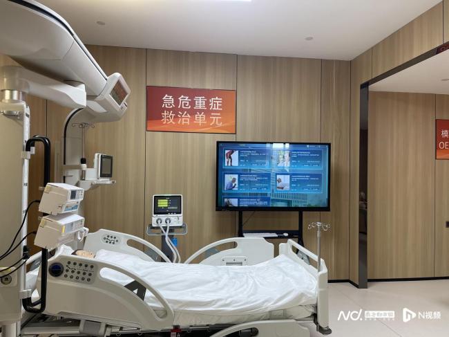 广州生物医药产业的改日在哪 精确布局构建新图景