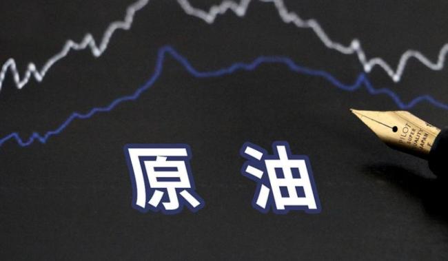 油价波动冲击纺织化纤行业 老本传导重塑浪费选拔