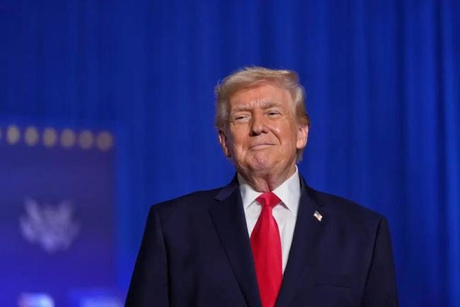 “最后通牒”改期：美伊冲突仍未明朗 局势复杂引关注