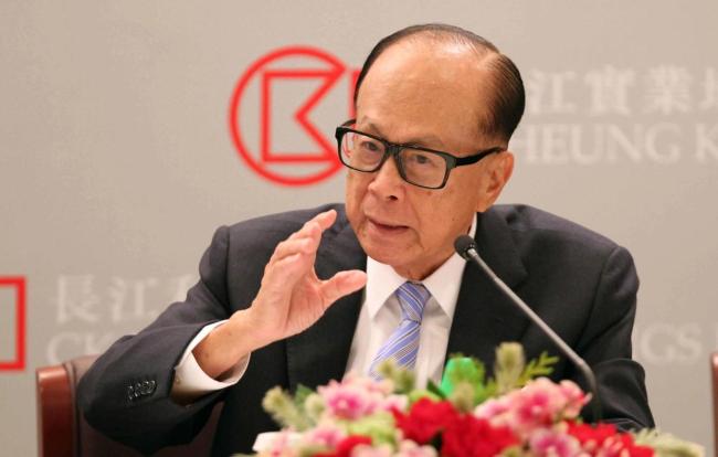 重组后的碧桂园宣布盈利，杨惠妍的“二次创业”计划迎关键拐点