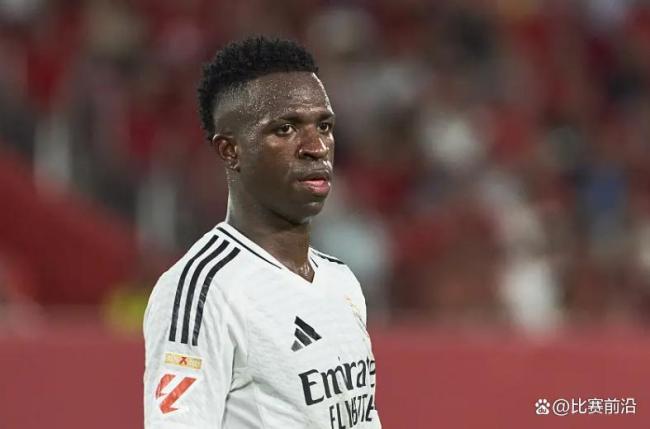 内马尔基本无缘2026世界杯 伤病与信任危机