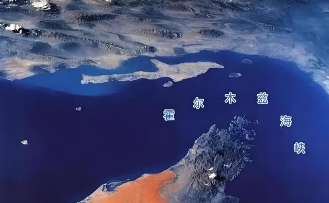 调控后加满一箱油可少花40元 政府临时措施缓解油价压力