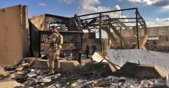 没有萨达姆的伊拉克现在到底怎么样 繁荣表象下的隐患