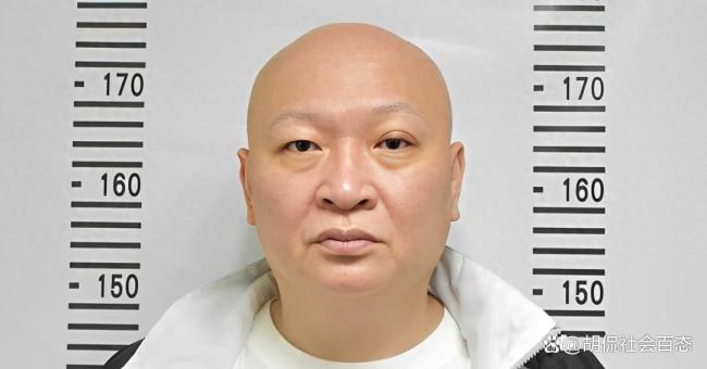 台“百亿赌王”林秉文在柬遭枪杀身亡