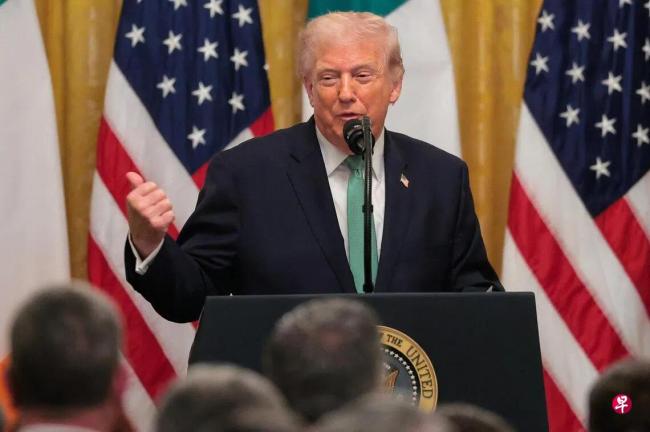 伊朗杀疯了 大不了同归于尽 中东能源战危及全球