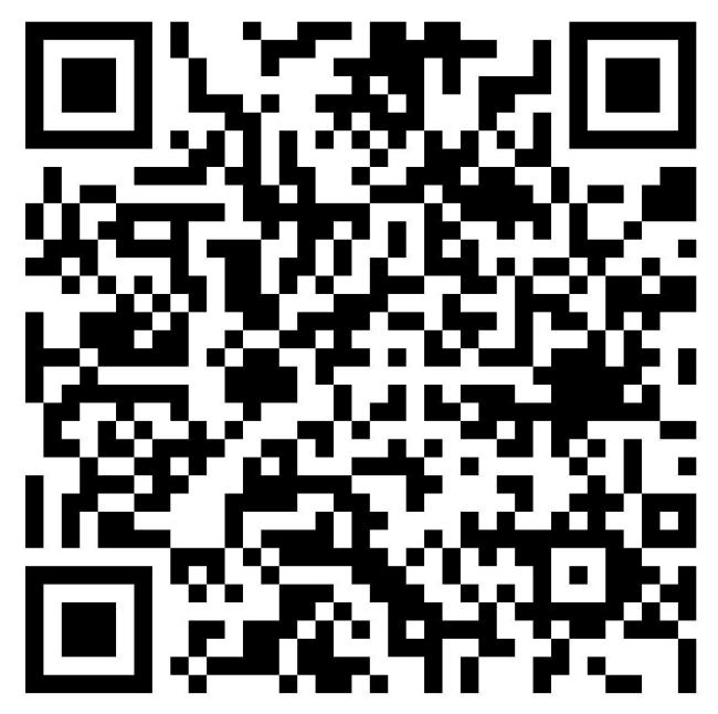 北京近十年结核病报告发病率下降36%