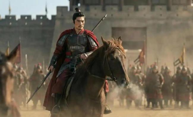 “去人化”的AI影视 你还会看吗 AI演员引发争议