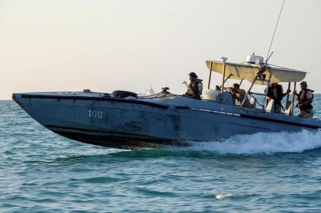 霍尔木兹海峡之后是红海？胡塞武装加入美以伊战局的三种可能 谨慎布局待时机