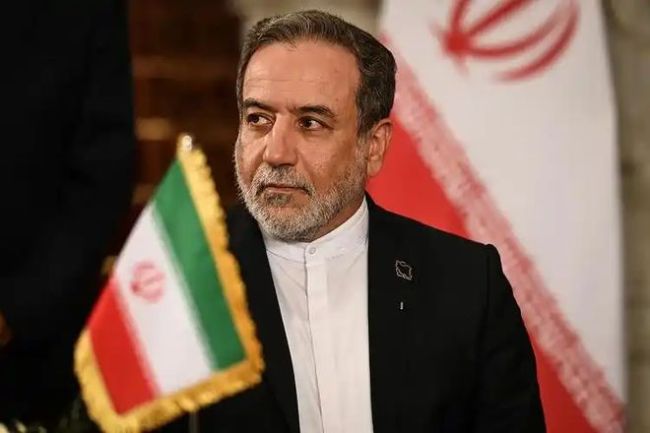 美伊上演大型外交罗生门 谈判争议背后的博弈