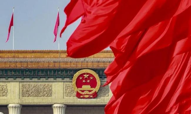 调控后加满一箱油可少花40元 政府临时措施缓解油价压力