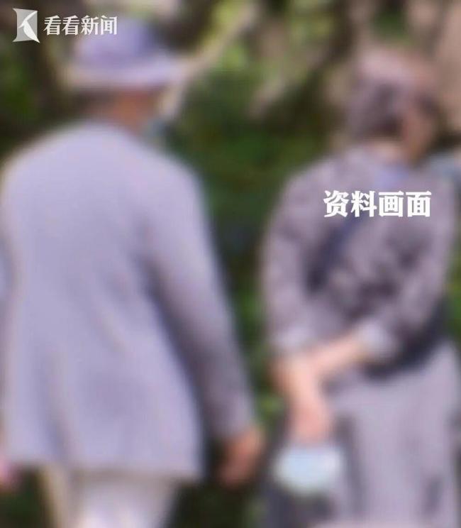 老人起诉妻子索要12万抚养费被驳回 四十年夫妻情断