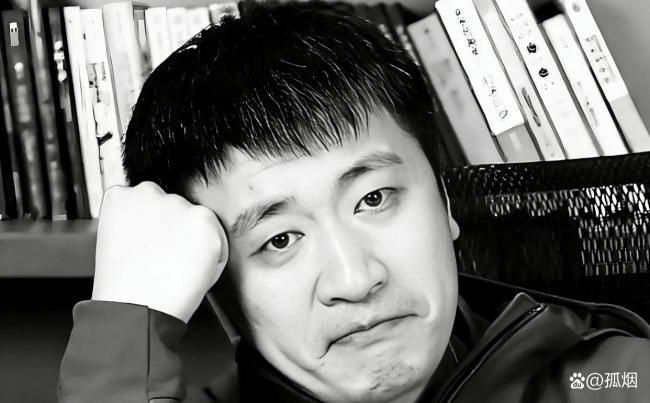“学习是一辈子遇到的最简单的事”！张雪峰去世，他留下的30个金句