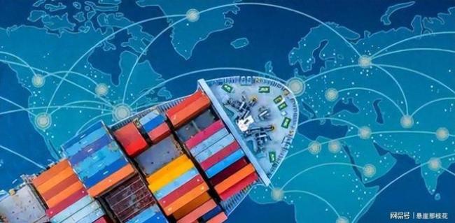 美议员喊话特朗普：如果北京不答应美国要求，就不准中国做一件事 航空限制提议未果