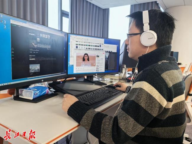 成本15万AI漫剧5天收益1200万 AI技术引领内容革命