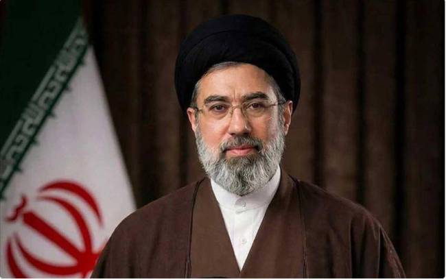 美国拟停火1个月 与伊朗和谈方案曝光 美伊条件针锋相对