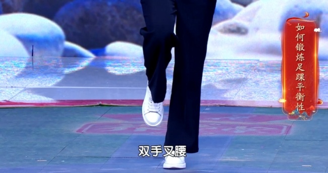 如何让运动真正成为健康“续命剂” 高频率活动呵护大脑