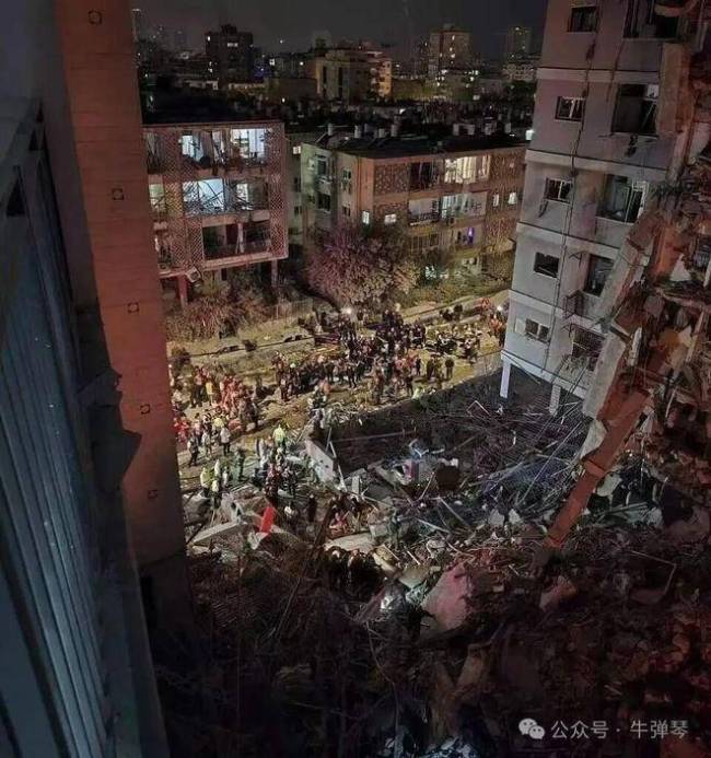 美国与伊朗和谈方案曝光 外交手段结束冲突