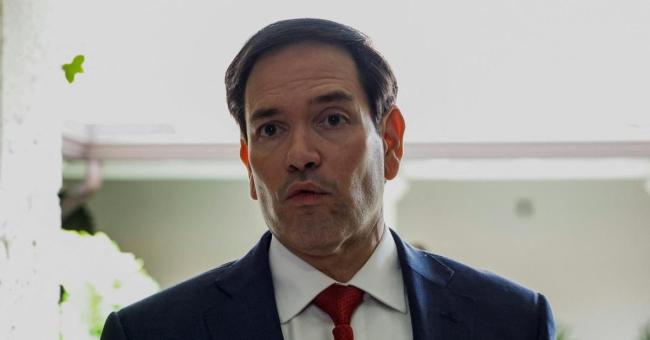 美前商务部长称特朗普需来华看看 签证风波引发外交博弈