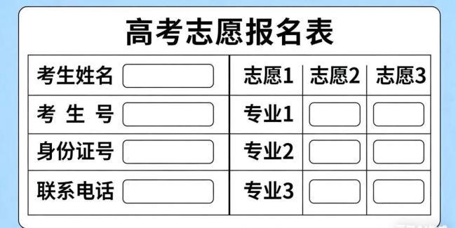 张雪峰见证了一个学历改变命运的时代