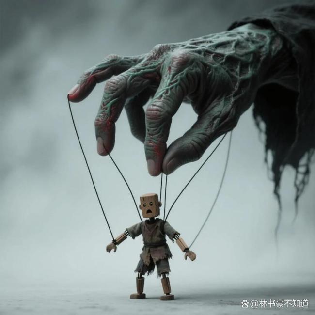 特朗普称被肯特背刺