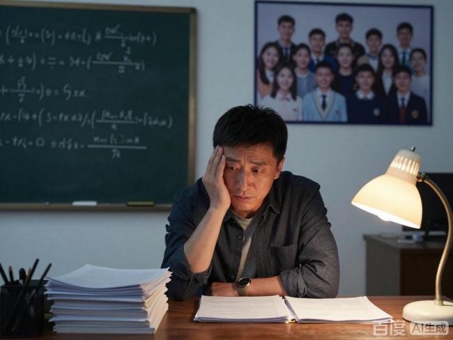 如何评价张雪峰在教育领域的贡献 痛惜42岁滚烫人生