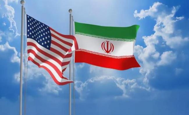 美拟停火1月 与伊朗和谈方案曝光 谈判前景艰难