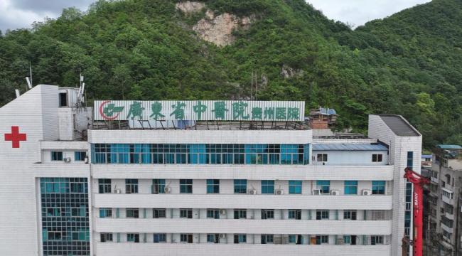 这些行为或是心源性猝死“导火索” 警惕生活中的危险因素