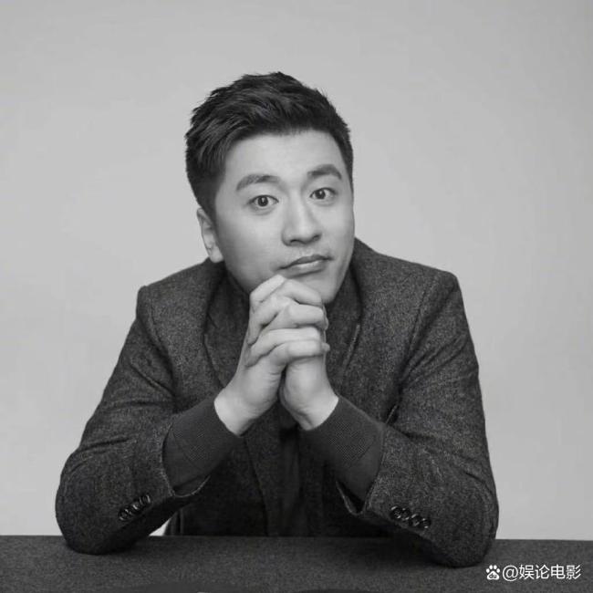 人生真好玩 下辈子还来：张雪峰猝然离世引发热议