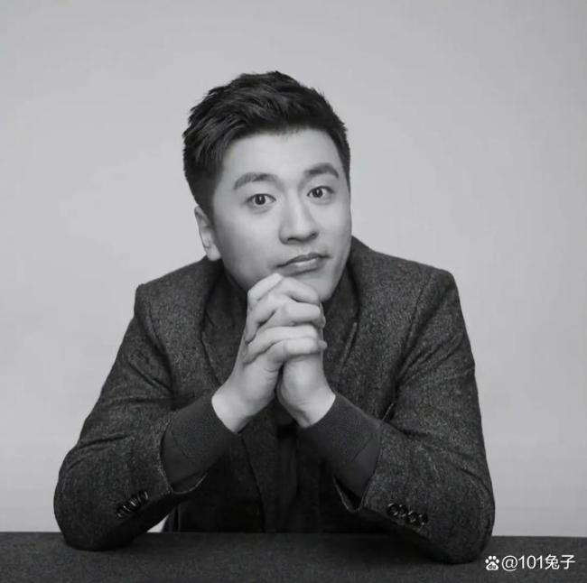 安排好无数个孩子独落下11岁的女儿