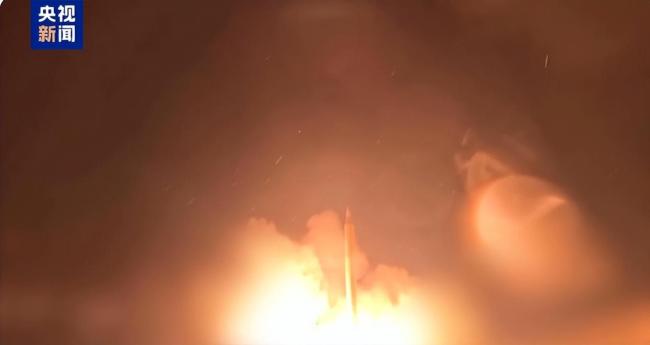 伊朗对以色列进入常态化攻击