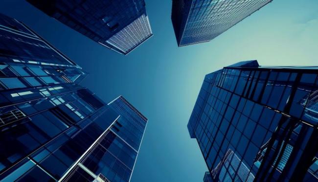 辽宁“砍掉”21家省级经开区