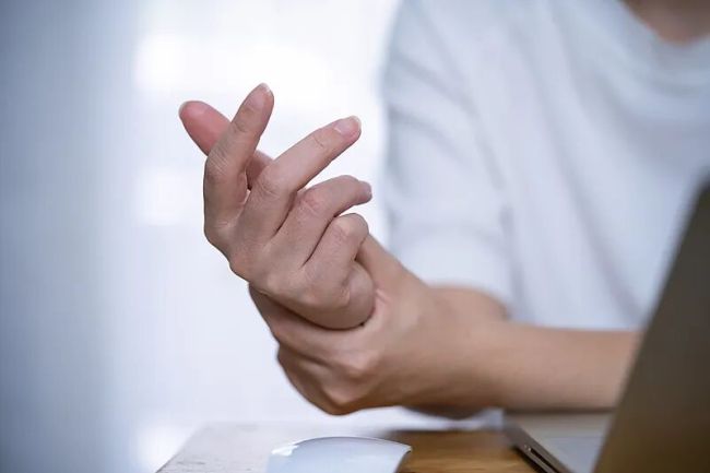 心源性猝死高危因素有哪些 年轻化趋势引关注