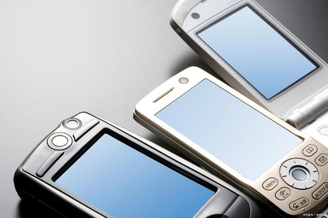 曾经只值10元的二手机 现回收价500 存储芯片需求激增