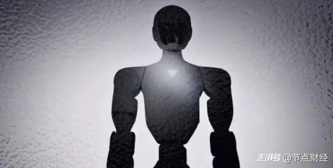 宇树科技IPO:优秀偏科生的上市故事 高利润背后的隐忧